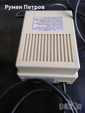 Захранващ блок STAR AD8340