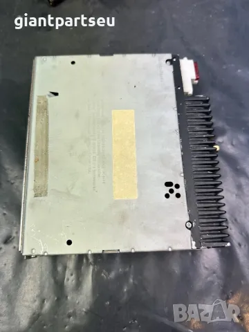 Модул BM24 BMW БМВ е46 е39 е53 6907130