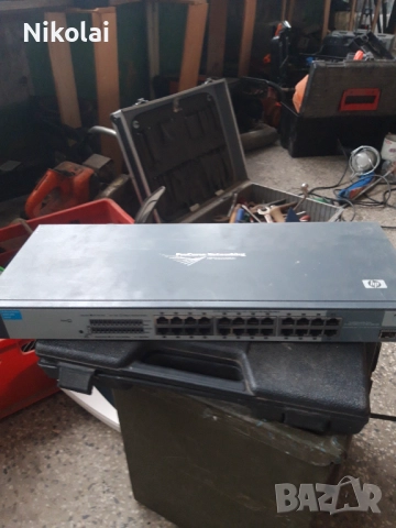 Мултицет Сименс , снимка 4 - Други инструменти - 52827901