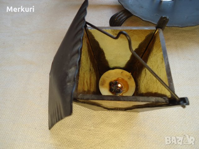 Винтидж дозатор,аератор,декантера за вино, снимка 9 - Други ценни предмети - 30459257