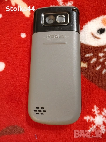 Nokia 1680, снимка 2 - Nokia - 54102691
