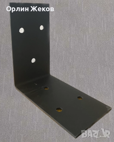 планки за дървени греди, снимка 7 - Други - 51972783