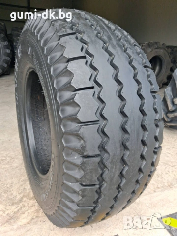 Агро гума инвентар 15.0/70-18 AW Vredestein