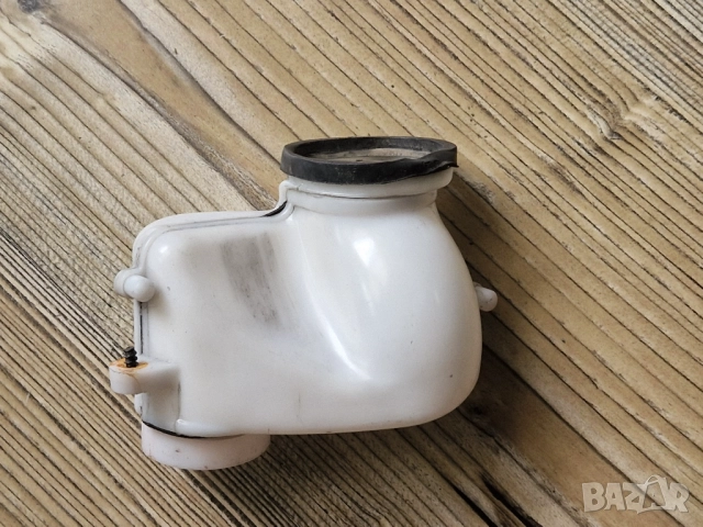 Прахосмукачка MORPHY RICHARDS 73288 1800W - за части, снимка 9 - Прахосмукачки - 52011831