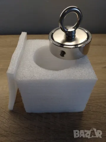 Неодимови магнити N52, снимка 6 - Други инструменти - 39903069