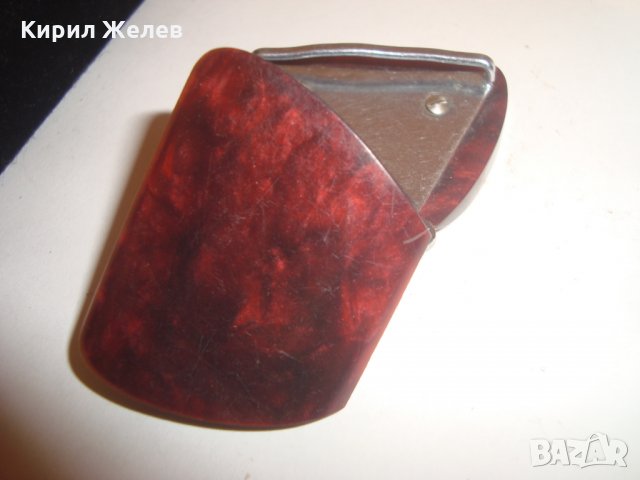 СТАР ФАТУРАН с ДАМАРИ КАТАЛИН РЕТРО АРТ ТОКА за ДАМСКО КОЛАНЧЕ ПАФТА 12673, снимка 9 - Други - 30568800