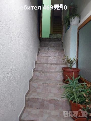 Етаж от къща, стая, апартамент, снимка 2 - Етаж от къща - 52973358