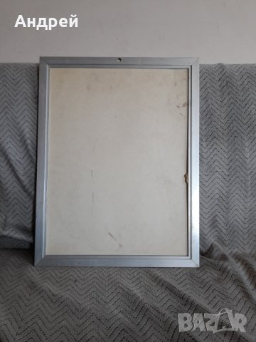 Стара снимка #17, снимка 4 - Други ценни предмети - 44480387