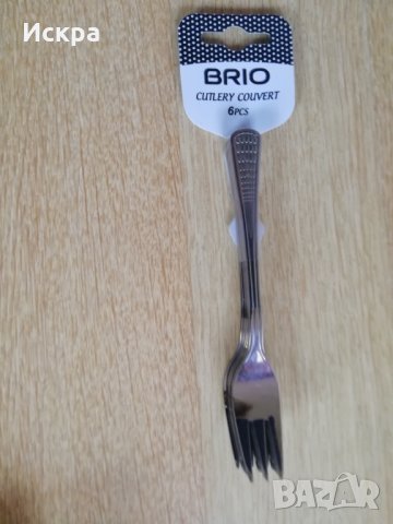 Голям сет от неща за бита , снимка 8 - Други - 27133771