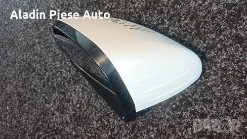 Стъкло за огледало, корпус ляво огледало, мигач Kia Sorento 2020 2021 2022 2023 година , снимка 4 - Аксесоари и консумативи - 49495789