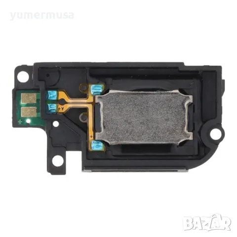 Motorola G53-нови високоговорители