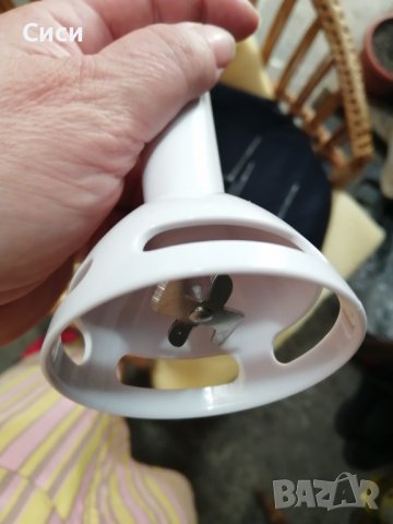 Аксесоари части за миксер, снимка 4 - Други - 37893801