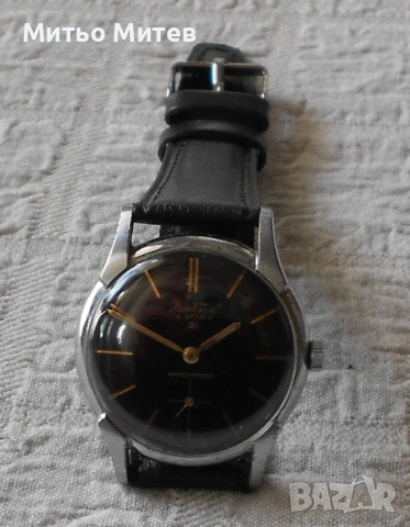 Друг Bentima Star, снимка 2 - Мъжки - 53231449