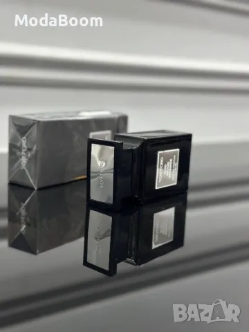 Tom Ford различни парфюми , снимка 8 - Унисекс парфюми - 48428742