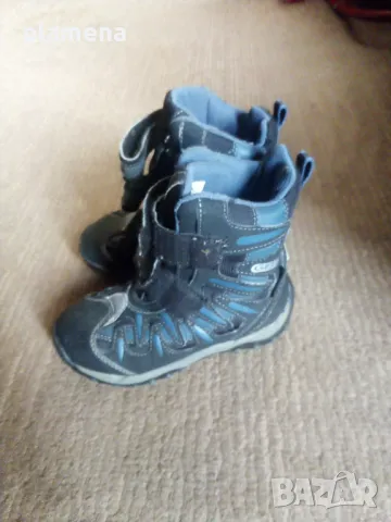 детски боти /ботуши 26 номер 