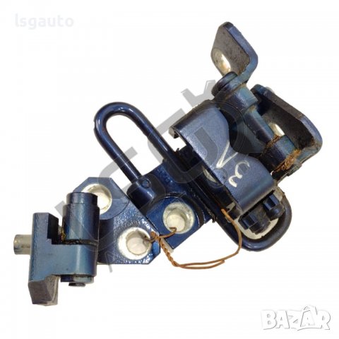 Панти задна лява врата Volkswagen Golf VI 2008-2016 VG150822N-136