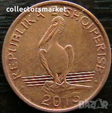 1 лек 1995, Салвадор, снимка 2 - Нумизматика и бонистика - 35528848