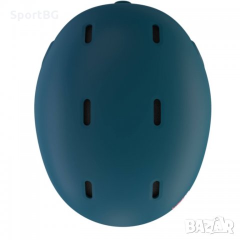 Ски каска детска WED'ZE, снимка 3 - Зимни спортове - 35555915