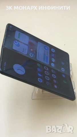 Телефон Samsung Galaxy Z Fold 3/ 12GB RAM/256GB, снимка 5 - Samsung - 54231316