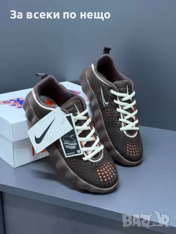 Nike Дамски Маратонки👟Дамски Спортни Обувки Найк - Различни Цветове Код SEM-70