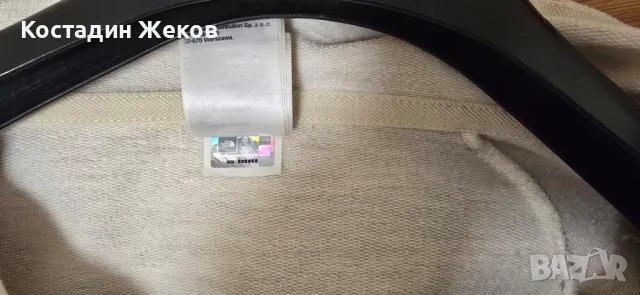 Дамска оригинална горница.   THE NORTH FACE , снимка 10 - Жилетки - 49969559