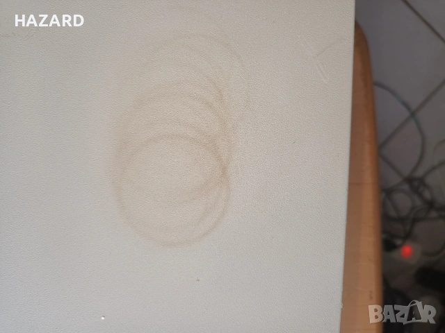 Nordmende CD 1260, снимка 3 - Декове - 54246677