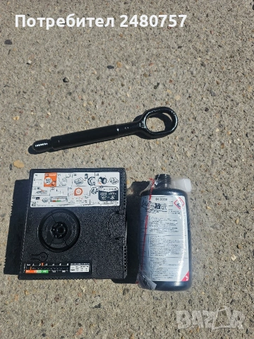 Оригинални компресори за Мерцедес и Vw, снимка 2 - Части - 54245832