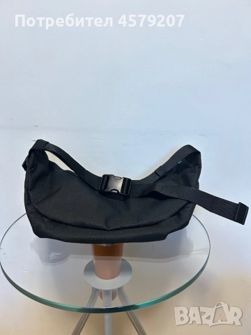 Чанта през кръст Nike, снимка 2 - Чанти - 51954043