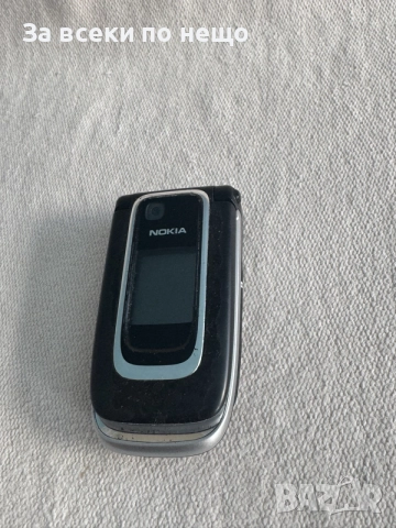 Nokia 6131 , Нокия 6131, снимка 3 - Nokia - 56442563