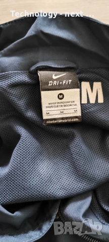 Оригинално горнище RB Leipzig FC, снимка 8 - Футбол - 54015978