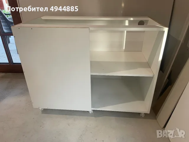 Корпуси за кухненски шкафове, снимка 3 - Шкафове - 56014737