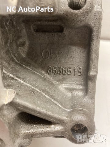 Цилиндрова глава за БМВ BMW 2 series Mini 2.0 бензин 192 коня B48A20A 8636519-05 2019 , снимка 11 - Части - 39149975