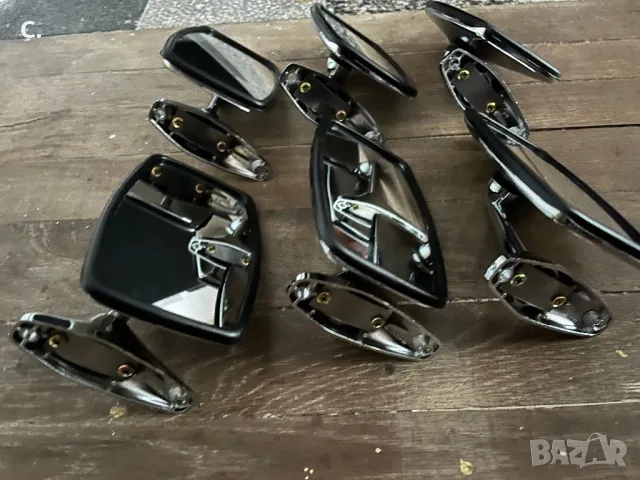 Продавам оригинални руски части за Лада, нови и употребявани. Частите са в отлично състояние и са по, снимка 12 - Части - 50308198