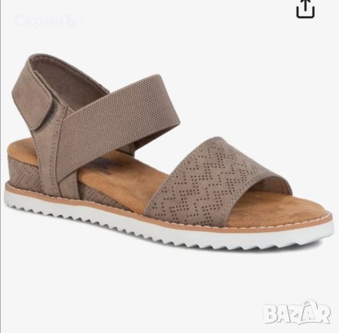 Skechers N39, Отлично състояние! , снимка 1