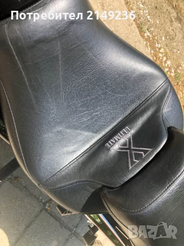 Honda Vtx 1800 F3 2008, снимка 14 - Мотоциклети и мототехника - 47337263