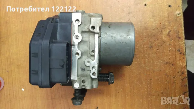 Toyota rav 4 на части, снимка 11 - Части - 56049773