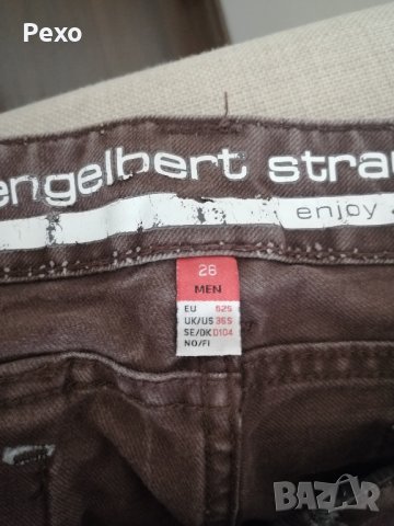 Работен панталон , снимка 3 - Други - 42783614