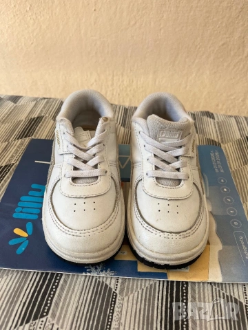 Adidas унисекс маратонки, снимка 7 - Детски маратонки - 54330952