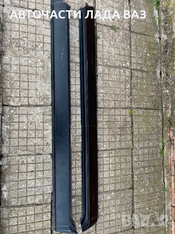 Lada/Лада оригинални руски прагове подходящи за Лада 2101.2102.2103.2104.2105.2106.2107.21011.21013, снимка 7 - Части - 52459757