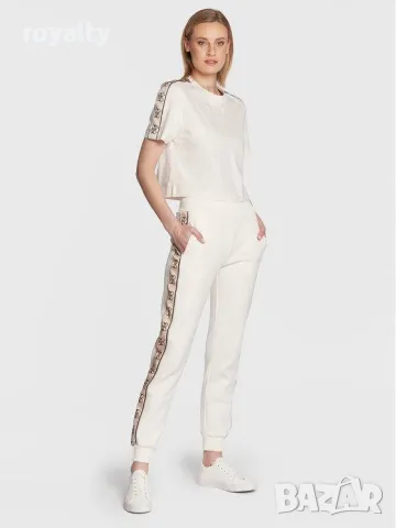 Guess дамски комплекти Различни цветове , снимка 5 - Комплекти - 49275996