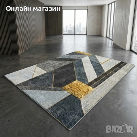 Килими за хол , снимка 10 - Килими - 53880743