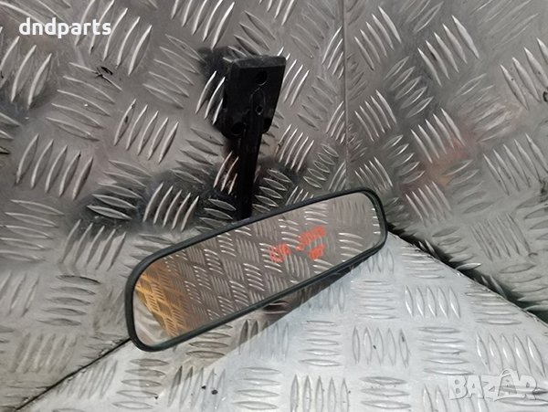 Вътрешно огледало за Kia Joice, 2001г.