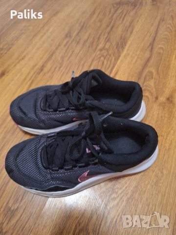 Оригинални маратонки Нйке