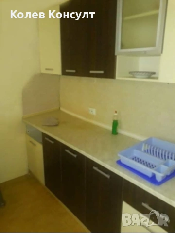 продавам 2-СТАЕН апартамент в к.к. Слънчев бряг., снимка 9 - Апартаменти - 54330075