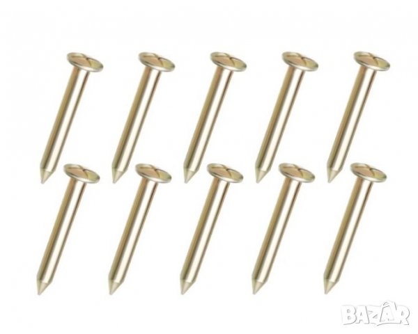 НОВА мини геодеизеска призма за тотална станция, 5/8"х11, снимка 12 - Други инструменти - 38643659