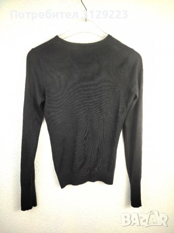 Esprit sweater XS, снимка 4 - Блузи с дълъг ръкав и пуловери - 37859498