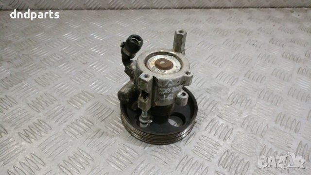 Хидравлична помпа Citroen Xsara 1.6i 1999г.	