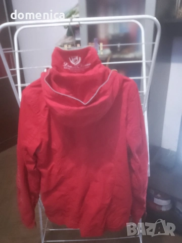 Якета пролет-есен, снимка 2 - Якета - 53892782