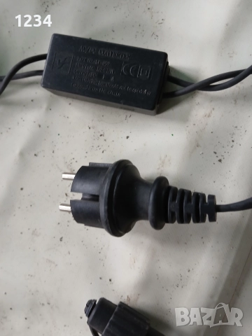 лампи за украса , снимка 4 - Лед осветление - 52897130