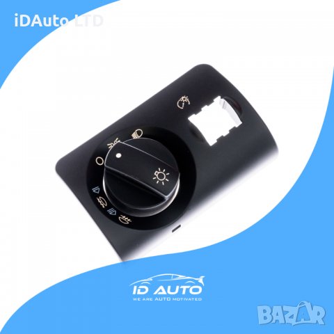 Ауди бленди за ключ фарове a6 c5, Audi, светлини , копчета,, снимка 2 - Аксесоари и консумативи - 38875278